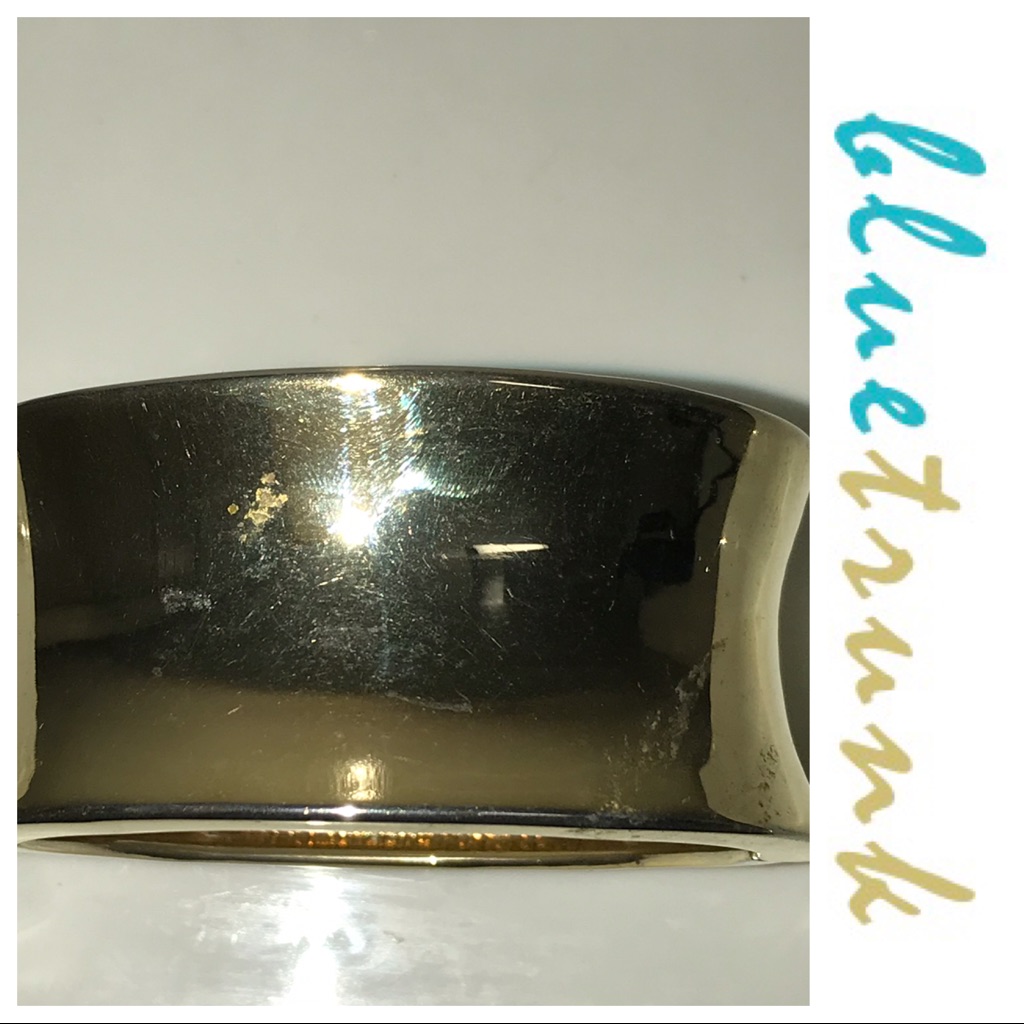 Preowned Bracelet